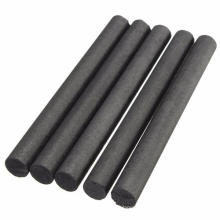 good quality graphite rod for casting